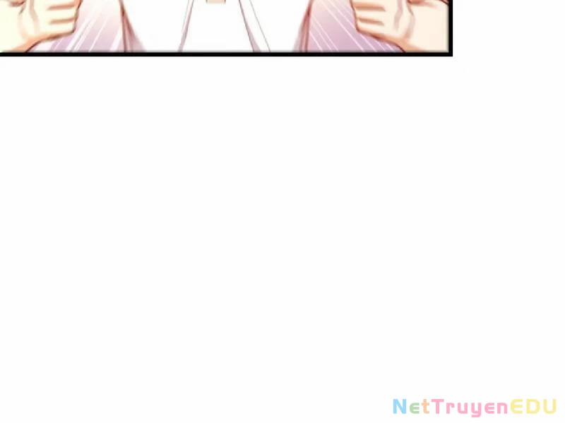 Trọng Sinh Không Làm Chạn Vương, Tôi Một Mình Nạp Game Thăng Cấp 200 trang 129