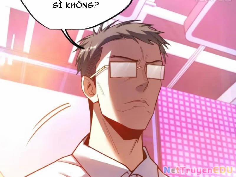 Trọng Sinh Không Làm Chạn Vương, Tôi Một Mình Nạp Game Thăng Cấp 200 trang 132