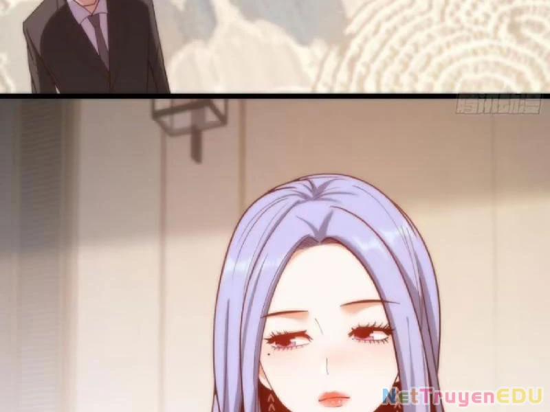 Trọng Sinh Không Làm Chạn Vương, Tôi Một Mình Nạp Game Thăng Cấp 200 trang 3