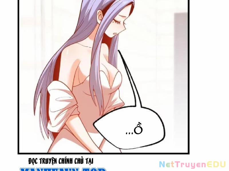 Trọng Sinh Không Làm Chạn Vương, Tôi Một Mình Nạp Game Thăng Cấp 200 trang 37