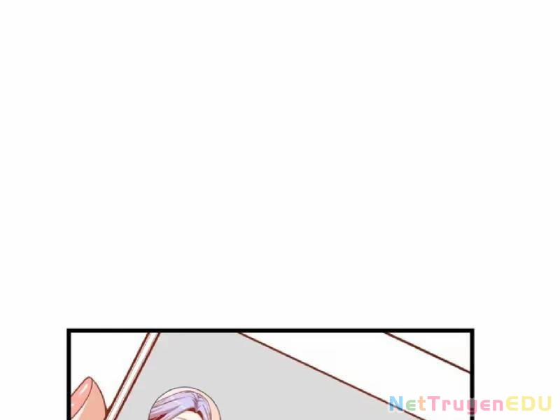 Trọng Sinh Không Làm Chạn Vương, Tôi Một Mình Nạp Game Thăng Cấp 200 trang 42