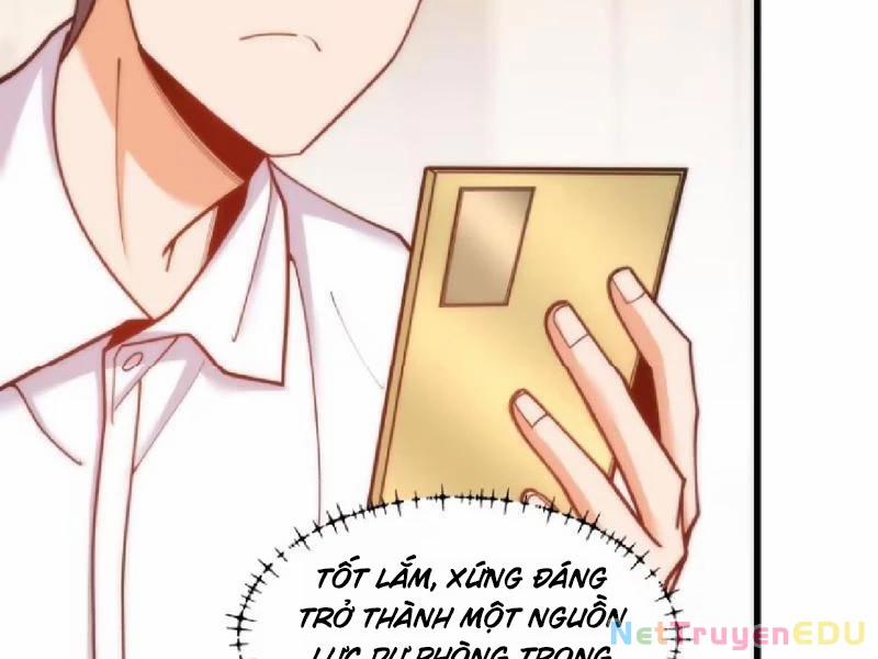 Trọng Sinh Không Làm Chạn Vương, Tôi Một Mình Nạp Game Thăng Cấp 200 trang 45