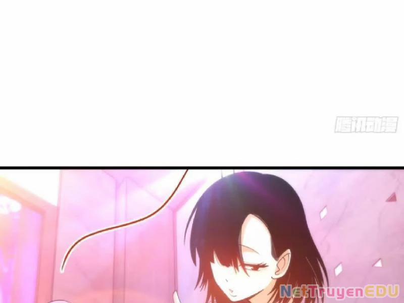 Trọng Sinh Không Làm Chạn Vương, Tôi Một Mình Nạp Game Thăng Cấp 200 trang 56