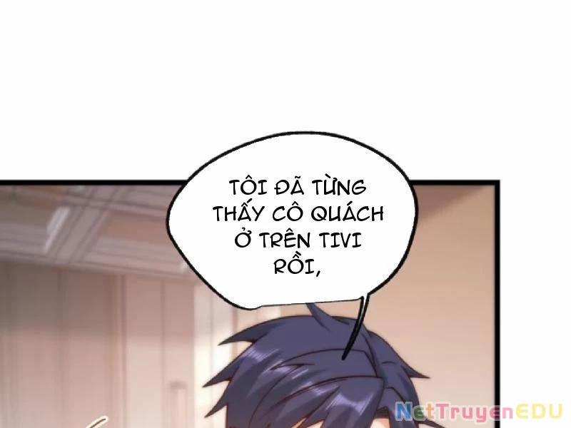 Trọng Sinh Không Làm Chạn Vương, Tôi Một Mình Nạp Game Thăng Cấp 200 trang 6