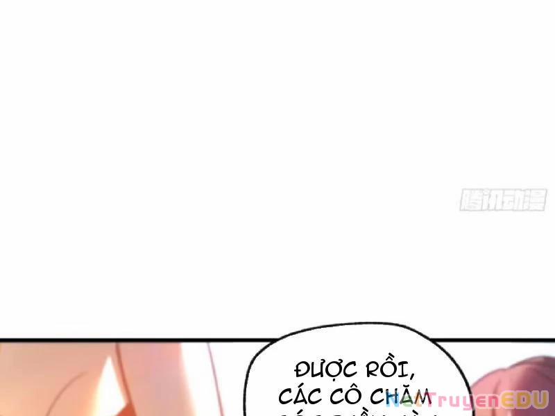 Trọng Sinh Không Làm Chạn Vương, Tôi Một Mình Nạp Game Thăng Cấp 200 trang 64