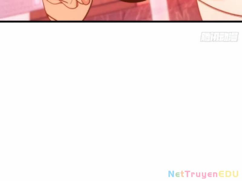 Trọng Sinh Không Làm Chạn Vương, Tôi Một Mình Nạp Game Thăng Cấp 200 trang 70