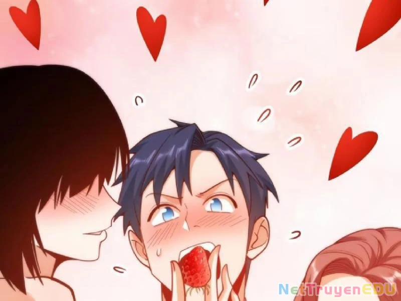 Trọng Sinh Không Làm Chạn Vương, Tôi Một Mình Nạp Game Thăng Cấp 200 trang 75