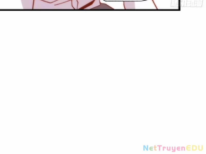 Trọng Sinh Không Làm Chạn Vương, Tôi Một Mình Nạp Game Thăng Cấp 200 trang 8