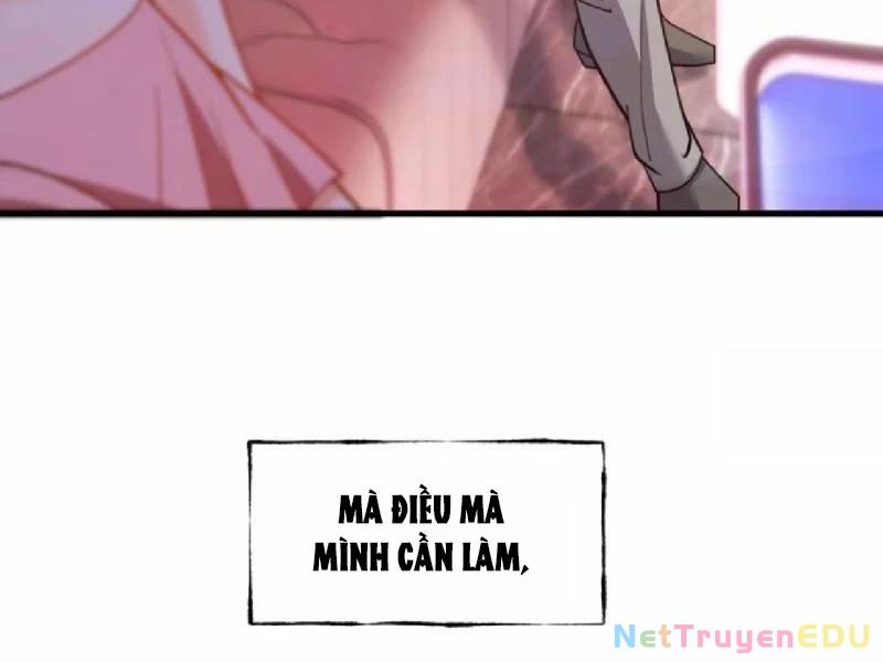 Trọng Sinh Không Làm Chạn Vương, Tôi Một Mình Nạp Game Thăng Cấp 200 trang 85