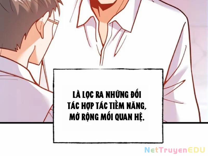 Trọng Sinh Không Làm Chạn Vương, Tôi Một Mình Nạp Game Thăng Cấp 200 trang 87