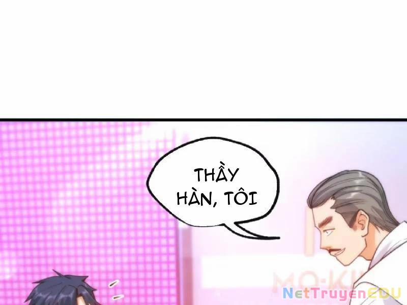 Trọng Sinh Không Làm Chạn Vương, Tôi Một Mình Nạp Game Thăng Cấp 200 trang 89