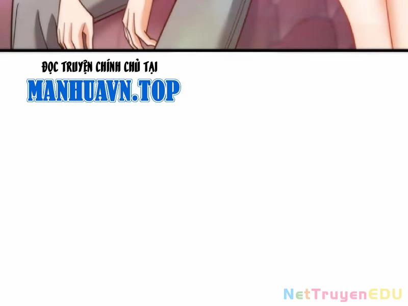 Trọng Sinh Không Làm Chạn Vương, Tôi Một Mình Nạp Game Thăng Cấp 200 trang 97