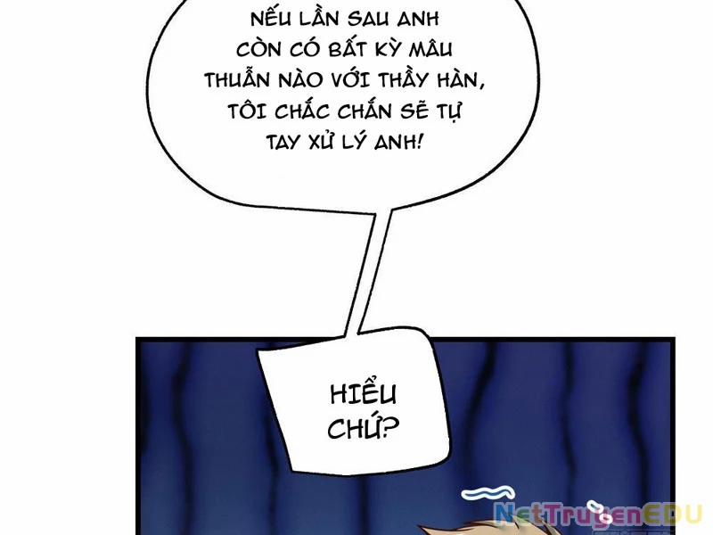 Trọng Sinh Không Làm Chạn Vương, Tôi Một Mình Nạp Game Thăng Cấp 201 trang 10