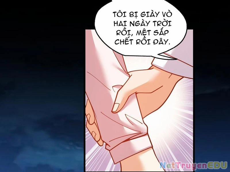 Trọng Sinh Không Làm Chạn Vương, Tôi Một Mình Nạp Game Thăng Cấp 201 trang 102