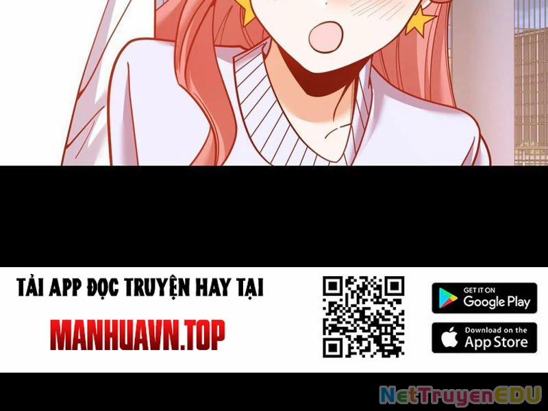 Trọng Sinh Không Làm Chạn Vương, Tôi Một Mình Nạp Game Thăng Cấp 201 trang 107