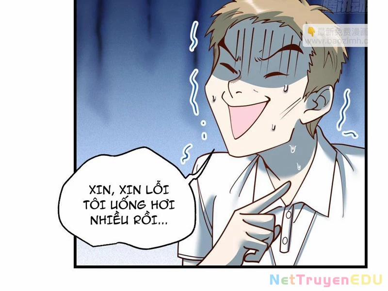 Trọng Sinh Không Làm Chạn Vương, Tôi Một Mình Nạp Game Thăng Cấp 201 trang 11