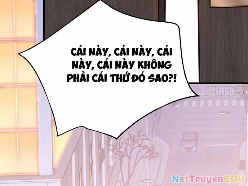 Trọng Sinh Không Làm Chạn Vương, Tôi Một Mình Nạp Game Thăng Cấp 201 trang 113