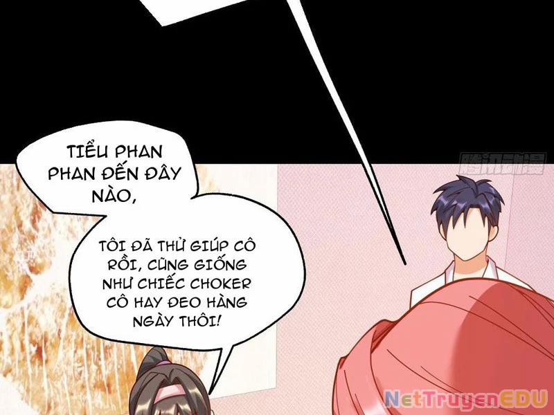 Trọng Sinh Không Làm Chạn Vương, Tôi Một Mình Nạp Game Thăng Cấp 201 trang 115