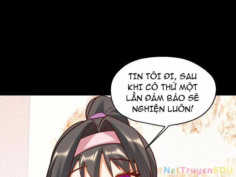 Trọng Sinh Không Làm Chạn Vương, Tôi Một Mình Nạp Game Thăng Cấp 201 trang 118