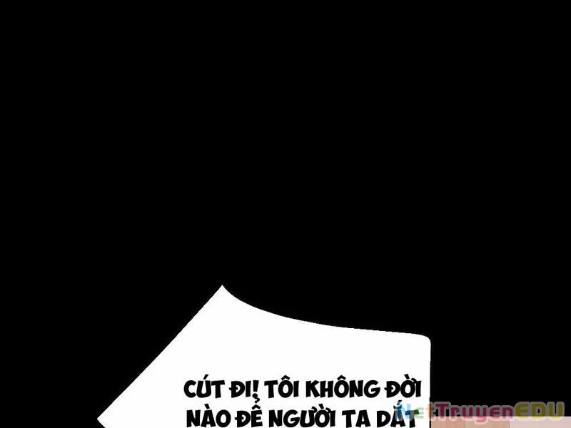 Trọng Sinh Không Làm Chạn Vương, Tôi Một Mình Nạp Game Thăng Cấp 201 trang 120