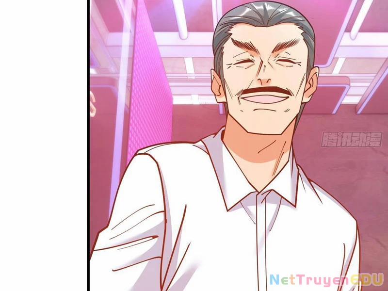 Trọng Sinh Không Làm Chạn Vương, Tôi Một Mình Nạp Game Thăng Cấp 201 trang 36