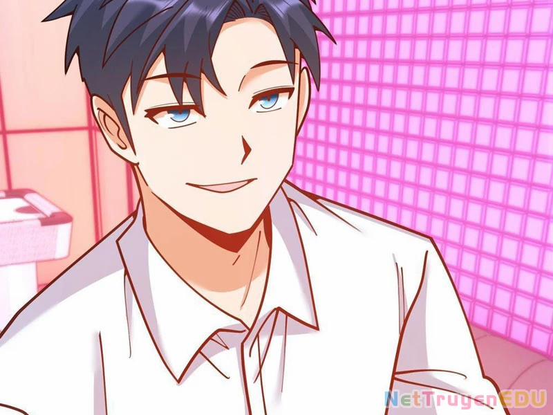 Trọng Sinh Không Làm Chạn Vương, Tôi Một Mình Nạp Game Thăng Cấp 201 trang 39