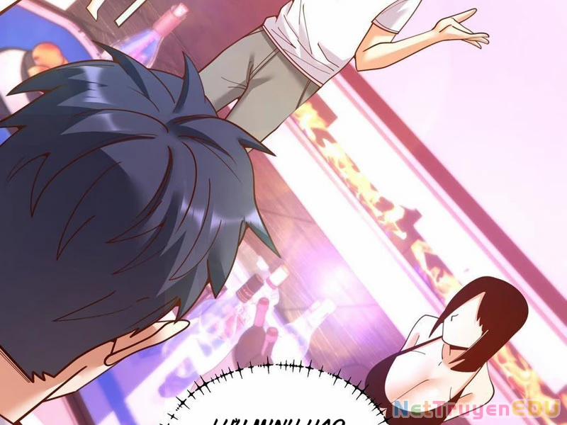 Trọng Sinh Không Làm Chạn Vương, Tôi Một Mình Nạp Game Thăng Cấp 201 trang 4