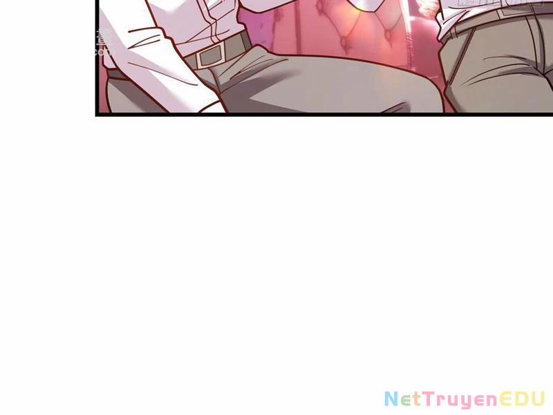 Trọng Sinh Không Làm Chạn Vương, Tôi Một Mình Nạp Game Thăng Cấp 201 trang 44