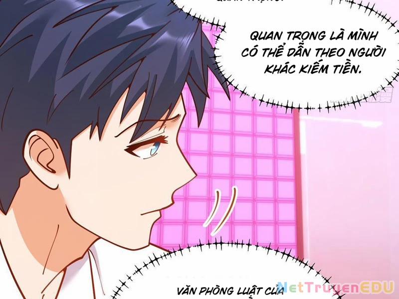 Trọng Sinh Không Làm Chạn Vương, Tôi Một Mình Nạp Game Thăng Cấp 201 trang 57