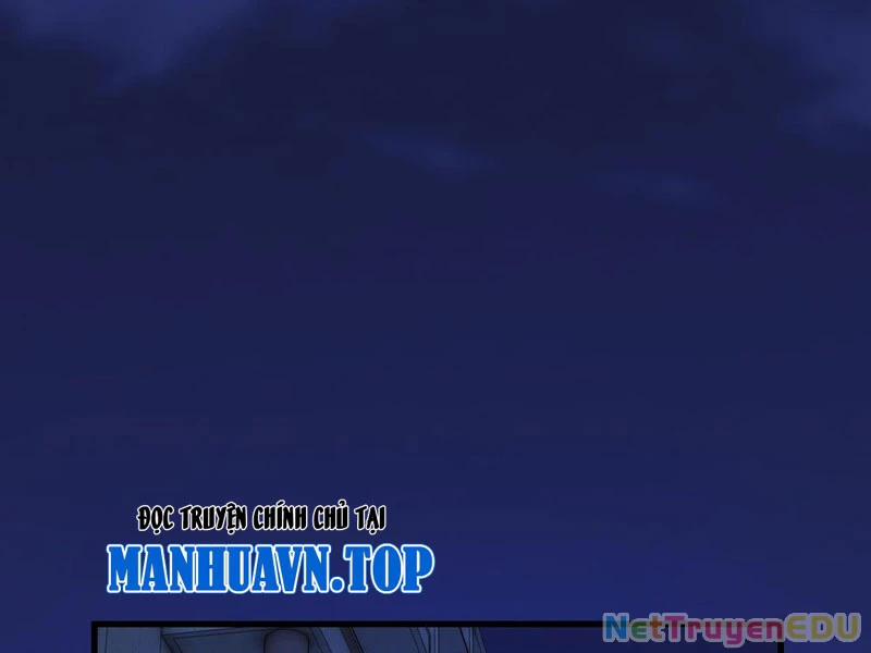 Trọng Sinh Không Làm Chạn Vương, Tôi Một Mình Nạp Game Thăng Cấp 201 trang 69