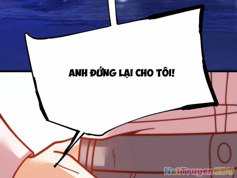 Trọng Sinh Không Làm Chạn Vương, Tôi Một Mình Nạp Game Thăng Cấp 201 trang 72