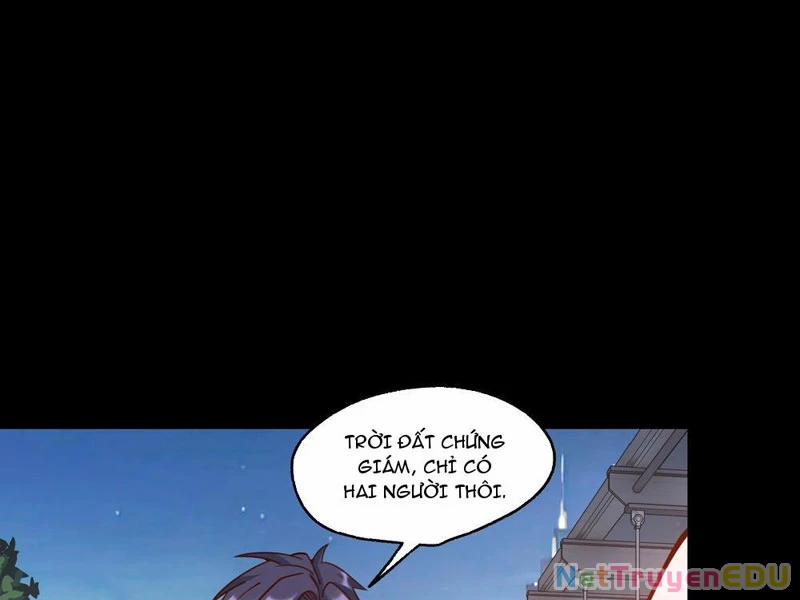 Trọng Sinh Không Làm Chạn Vương, Tôi Một Mình Nạp Game Thăng Cấp 201 trang 78