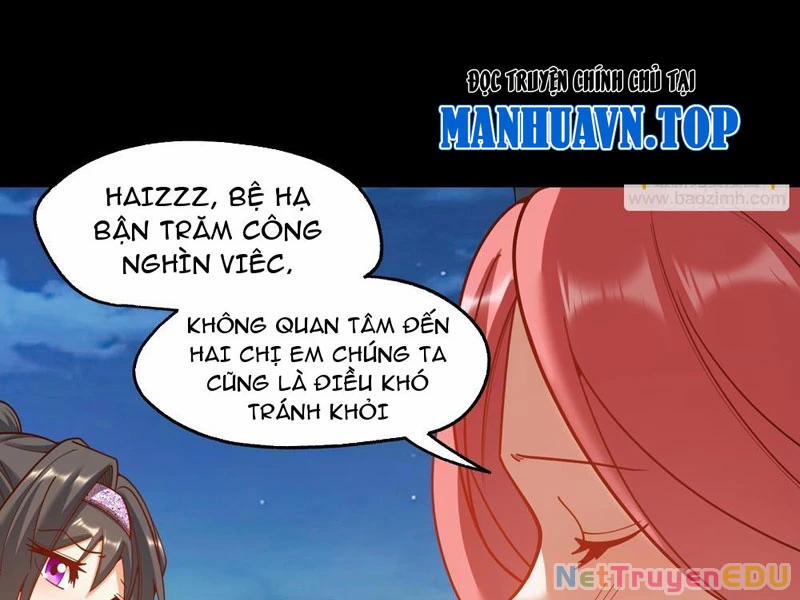 Trọng Sinh Không Làm Chạn Vương, Tôi Một Mình Nạp Game Thăng Cấp 201 trang 86