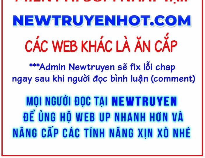 Trọng Sinh Không Làm Chạn Vương, Tôi Một Mình Nạp Game Thăng Cấp 204 trang 12