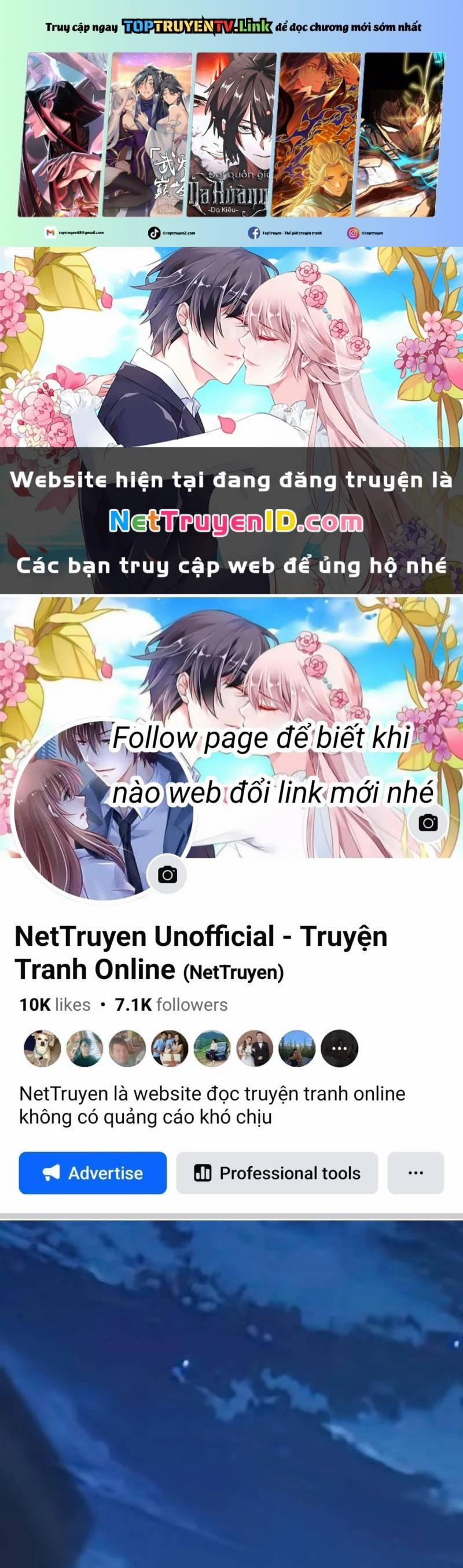 Trọng Sinh Không Làm Chạn Vương, Tôi Một Mình Nạp Game Thăng Cấp 205 trang 0