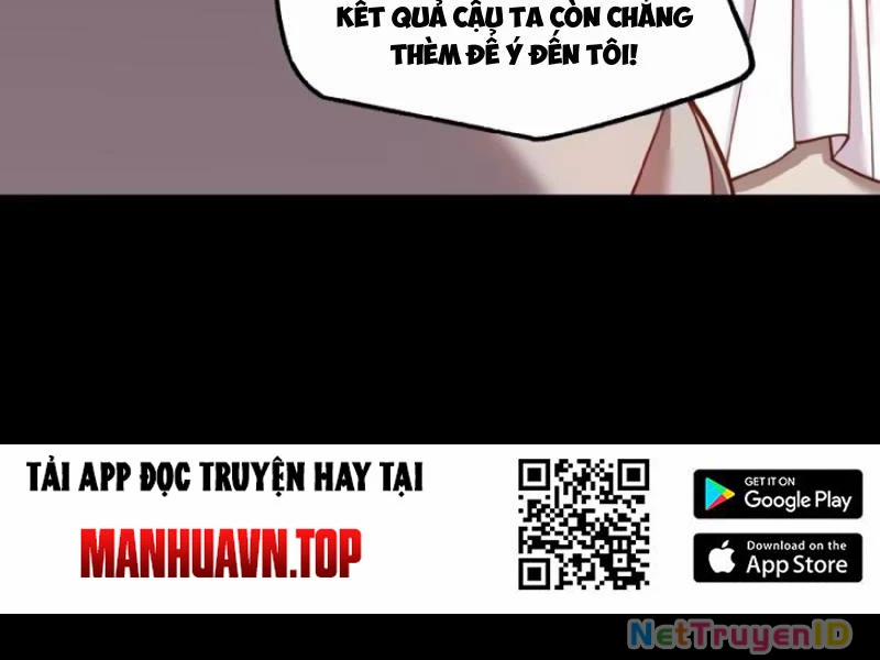 Trọng Sinh Không Làm Chạn Vương, Tôi Một Mình Nạp Game Thăng Cấp 205 trang 100