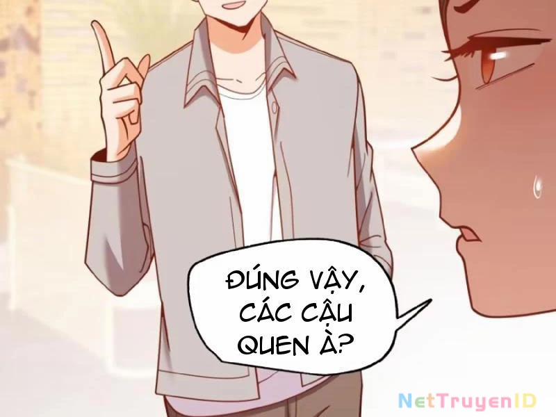 Trọng Sinh Không Làm Chạn Vương, Tôi Một Mình Nạp Game Thăng Cấp 205 trang 102