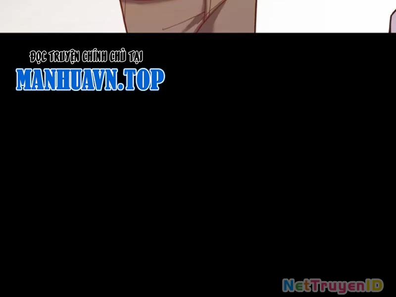 Trọng Sinh Không Làm Chạn Vương, Tôi Một Mình Nạp Game Thăng Cấp 205 trang 103