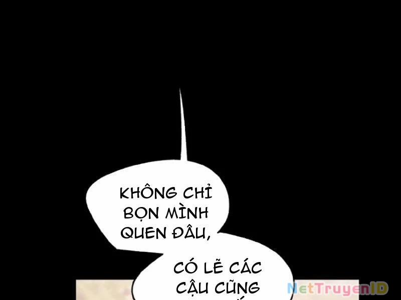 Trọng Sinh Không Làm Chạn Vương, Tôi Một Mình Nạp Game Thăng Cấp 205 trang 106