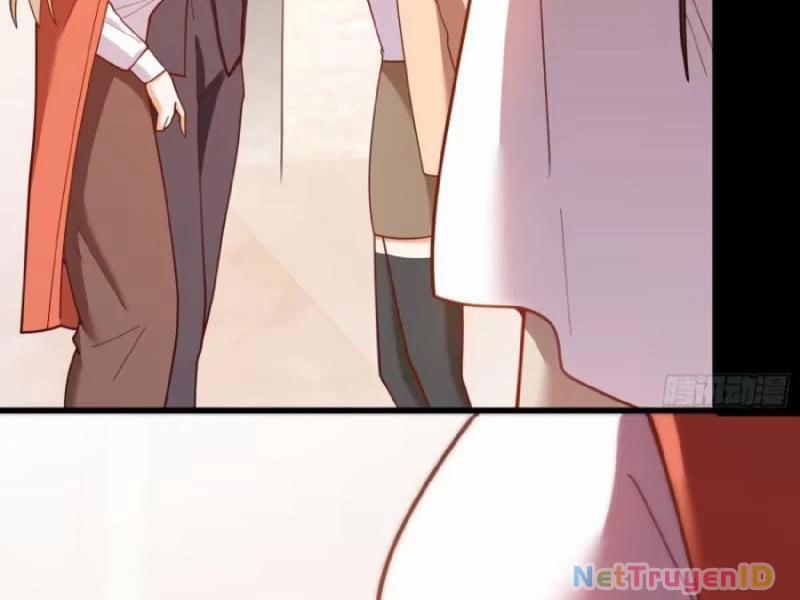 Trọng Sinh Không Làm Chạn Vương, Tôi Một Mình Nạp Game Thăng Cấp 205 trang 15