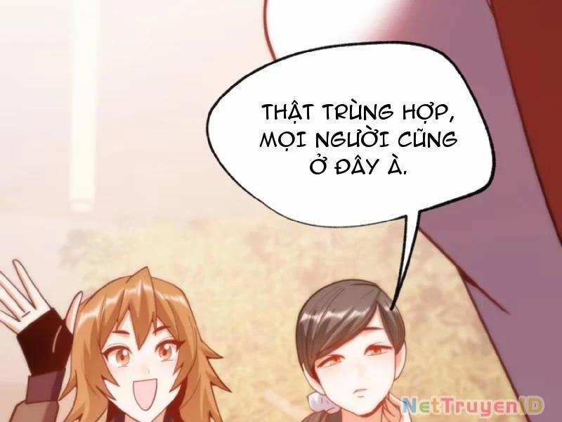 Trọng Sinh Không Làm Chạn Vương, Tôi Một Mình Nạp Game Thăng Cấp 205 trang 16