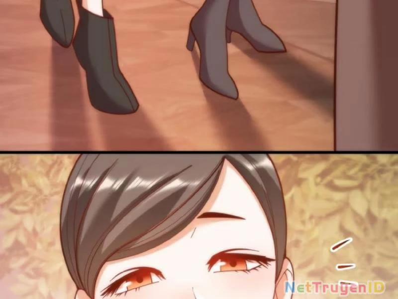 Trọng Sinh Không Làm Chạn Vương, Tôi Một Mình Nạp Game Thăng Cấp 205 trang 19