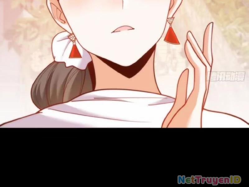 Trọng Sinh Không Làm Chạn Vương, Tôi Một Mình Nạp Game Thăng Cấp 205 trang 20