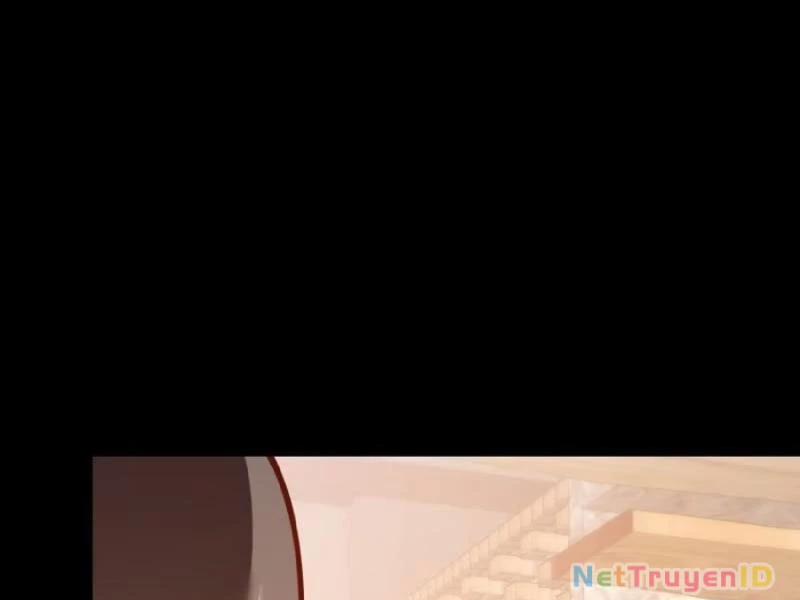 Trọng Sinh Không Làm Chạn Vương, Tôi Một Mình Nạp Game Thăng Cấp 205 trang 21