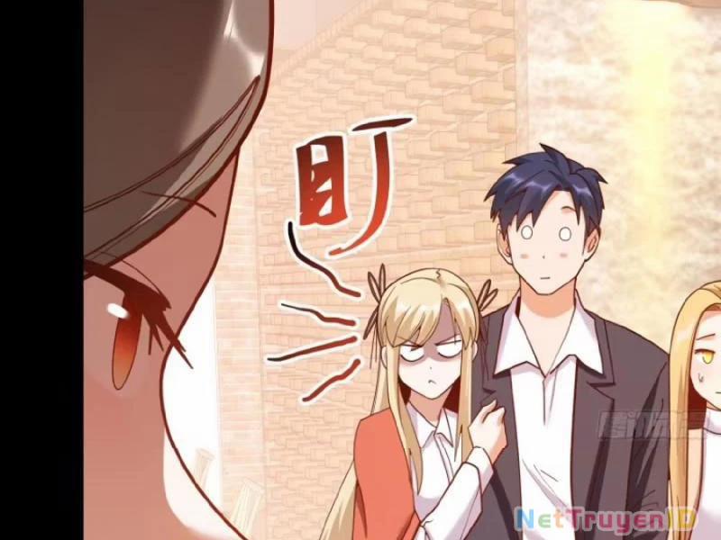 Trọng Sinh Không Làm Chạn Vương, Tôi Một Mình Nạp Game Thăng Cấp 205 trang 22