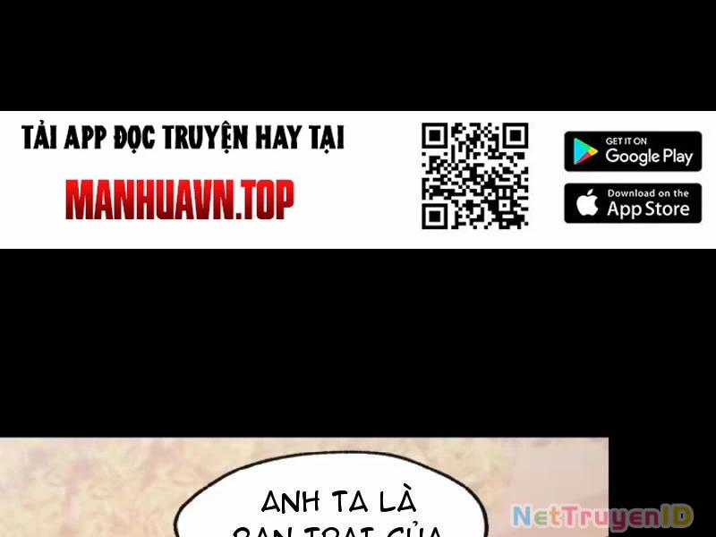 Trọng Sinh Không Làm Chạn Vương, Tôi Một Mình Nạp Game Thăng Cấp 205 trang 24