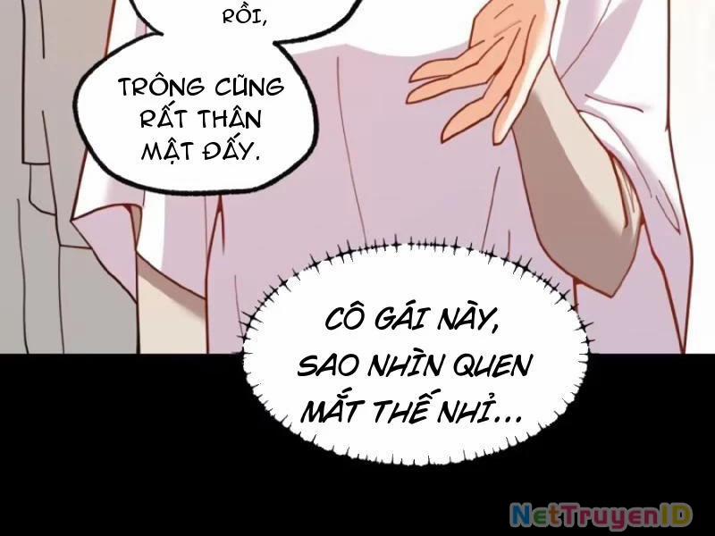 Trọng Sinh Không Làm Chạn Vương, Tôi Một Mình Nạp Game Thăng Cấp 205 trang 32