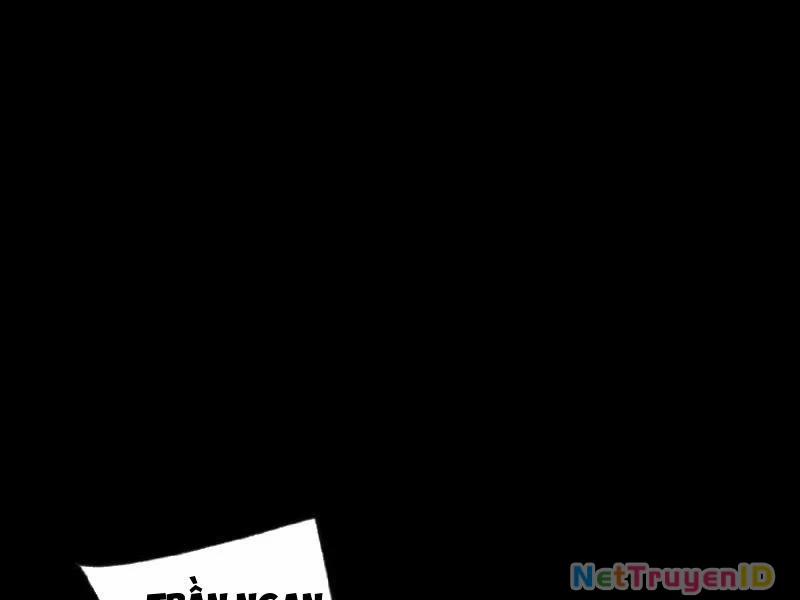 Trọng Sinh Không Làm Chạn Vương, Tôi Một Mình Nạp Game Thăng Cấp 205 trang 33