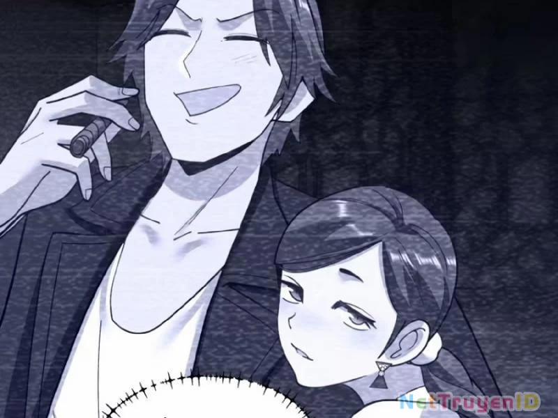 Trọng Sinh Không Làm Chạn Vương, Tôi Một Mình Nạp Game Thăng Cấp 205 trang 39