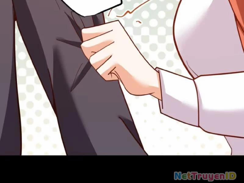 Trọng Sinh Không Làm Chạn Vương, Tôi Một Mình Nạp Game Thăng Cấp 205 trang 41